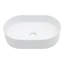 Lavabo vasque de salle de bain Modern