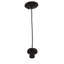 Aleshanee 1 - Light Pendant