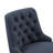 Arjean Swivel Upholstered Counter Stool-89181610-99407068