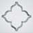 Argent argent