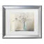« coton bouquet », reproduction d’art-33413286-33413290-35748120