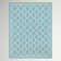 Finchley Indoor / Outdoor Rug