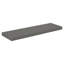 3 Piece Floating Shelf-37104864-37104868
