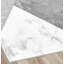 Olympia Non-Slip Geometric Indoor / Outdoor Doormat-783685134