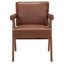 Fauteuil Towslee