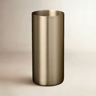 Modo Toothbrush Holder