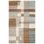 Hand Tufted Wool Marisol Indoor Area Rug