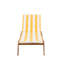 Cesana Garden Seat/Back Cushion-1188288208