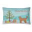  Coussin intérieur / extérieur-1483799949