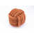 Orange is out of stock