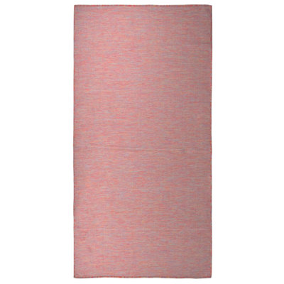 Weinstein Flatweave Indoor / Outdoor Area Rug