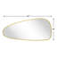 Miroir de salle de bain Trequan-2147305599-2147305597