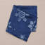 Nappe Efmorfia-105509818-105509821