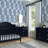 Nolan 3 Drawer Dresser-80826626