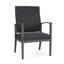 Fauteuil surdimensionné Amherst-70961913-70961904