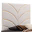 Lit plateforme Eward-1463884671
