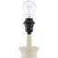 Lampe de table Cerria-1464942508-1464942498