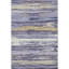 Tapis de qualité supérieure lavable à la machine Mayfield AMF2287-495634775-495634777