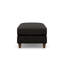 Tamara Ottoman-356316835-356316740