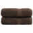 Brown is out of stock
