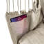 Chaise hamac suspendue Hagopian-708677842