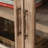 31.5'' Wide 1 - Drawer Storage Cabinet