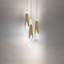 Kilt LED Pendant-1529899254-1529899255-1529785735