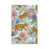 Wrapped Canvas is unavailable