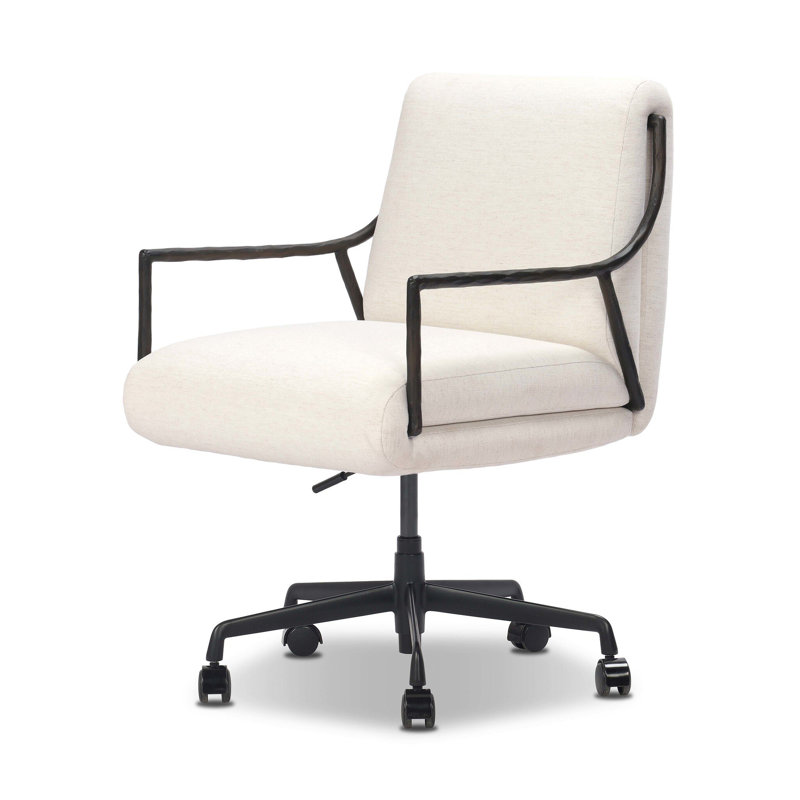 Cassidy Desk Chair