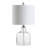Aarent Glass Table Lamp-989369876