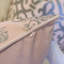 Coussin carré en velours-1172989309