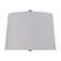 Ensemble de lampes de table standard Mcmunn