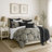 Faye Comforter Set-115119110-53208362