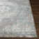 Juanisha Oriental Indoor Rug