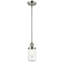 Luminaire suspendu simple à 1 lumière Saroyan-1137797464-1137797468-1137797441