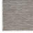 Friesland Machine Washable Indoor/Outdoor Area Rug-473090314