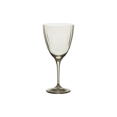 Sensa 13.5oz. Red Wine Glass Set