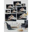 Now Or Never by Marmont Hill - Wrapped Canvas Painting-1695993873