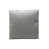 Gris est en rupture de stock