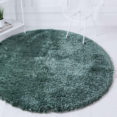 Indoor Rug