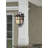 Giles Solid Brass Wall Light-21203496-21203499