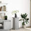 Plant Stand-105619998