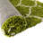 Geometric Indoor Rug-1531502493