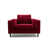 Burgundy is out of stock