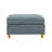 Reversible Modular Corner Sectional with Ottoman-112511178