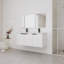 Meuble-lavabo mural-1428060247