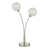 Satin Nickel is out of stock