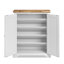 20 Pair Shoe Storage-1820115357