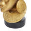 Ensemble de 2 figurines Eidson-670458750