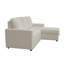 Orvella Reversible Corner Sofa-206049148